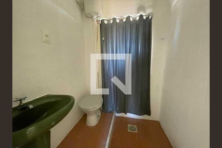 Apartamento à venda com 3 quartos, 187m² em Galeão, Rio de Janeiro