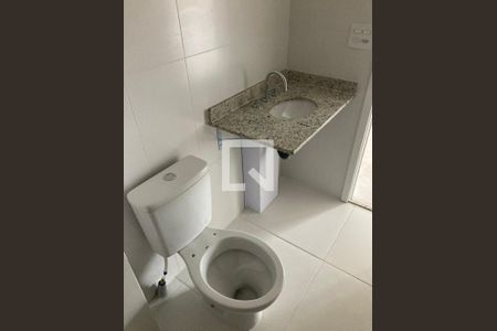 Apartamento à venda com 1 quarto, 27m² em Vila Anglo Brasileira, São Paulo