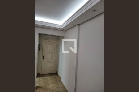 Apartamento à venda com 3 quartos, 84m² em Jardim das Vertentes, São Paulo