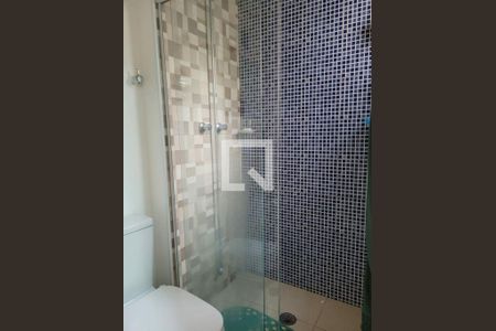 Apartamento à venda com 3 quartos, 84m² em Jardim das Vertentes, São Paulo