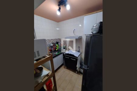 Casa à venda com 2 quartos, 107m² em Vila Clementino, São Paulo