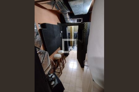 Casa à venda com 2 quartos, 107m² em Vila Clementino, São Paulo