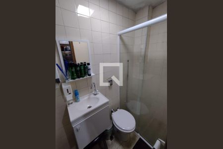 Casa à venda com 2 quartos, 107m² em Vila Clementino, São Paulo