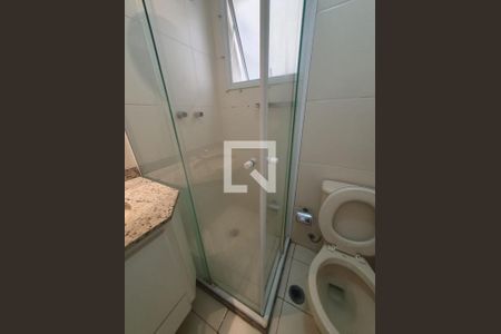 Apartamento à venda com 1 quarto, 41m² em Vila Buarque, São Paulo