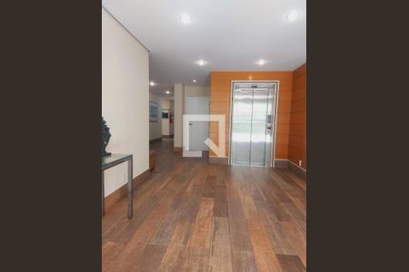 Apartamento à venda com 1 quarto, 41m² em Vila Buarque, São Paulo