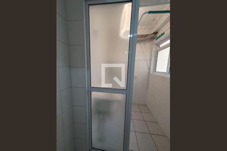 Apartamento à venda com 1 quarto, 41m² em Vila Buarque, São Paulo
