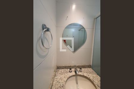 Apartamento à venda com 1 quarto, 41m² em Vila Buarque, São Paulo