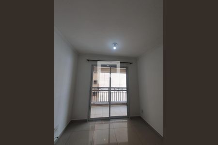 Apartamento à venda com 1 quarto, 41m² em Vila Buarque, São Paulo