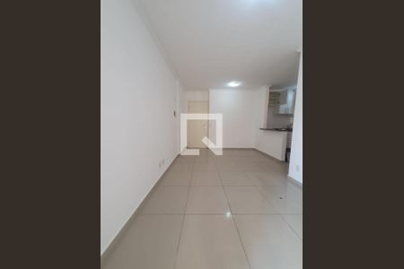 Apartamento à venda com 1 quarto, 41m² em Vila Buarque, São Paulo