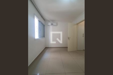 Apartamento à venda com 1 quarto, 41m² em Vila Buarque, São Paulo