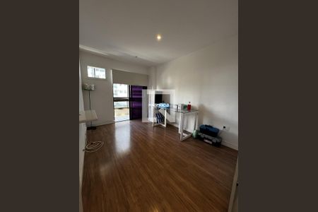 Apartamento à venda com 3 quartos, 150m² em Barra Olímpica, Rio de Janeiro