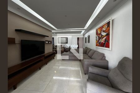 Apartamento à venda com 3 quartos, 150m² em Barra Olímpica, Rio de Janeiro