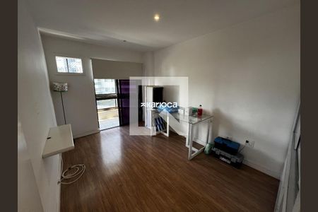 Apartamento à venda com 3 quartos, 150m² em Barra Olímpica, Rio de Janeiro