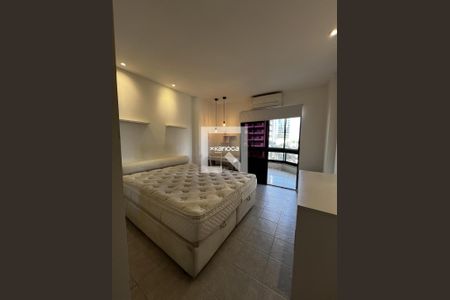 Apartamento à venda com 3 quartos, 150m² em Barra Olímpica, Rio de Janeiro