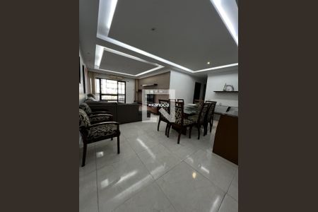 Apartamento à venda com 3 quartos, 150m² em Barra Olímpica, Rio de Janeiro