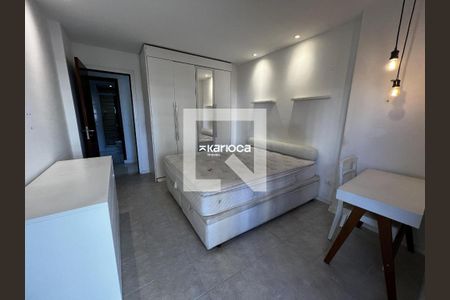 Apartamento à venda com 3 quartos, 150m² em Barra Olímpica, Rio de Janeiro