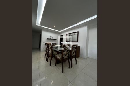 Apartamento à venda com 3 quartos, 150m² em Barra Olímpica, Rio de Janeiro