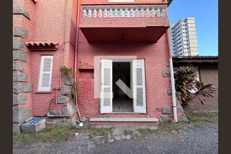 Área comum de casa à venda com 6 quartos, 472m² em Centro, São Leopoldo