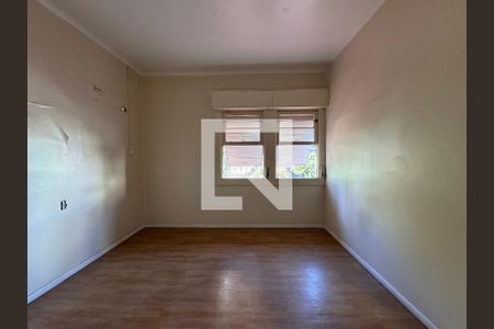 Quarto 4 de casa à venda com 6 quartos, 472m² em Centro, São Leopoldo