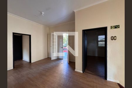 Sala 2 de casa à venda com 6 quartos, 472m² em Centro, São Leopoldo