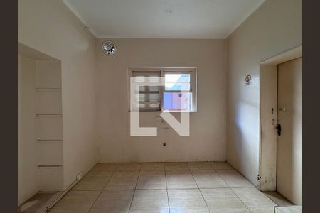 Cozinha de casa à venda com 6 quartos, 472m² em Centro, São Leopoldo