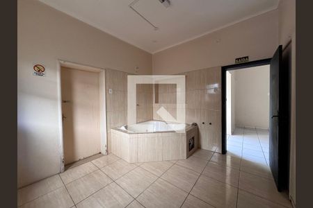 Cozinha de casa à venda com 6 quartos, 472m² em Centro, São Leopoldo
