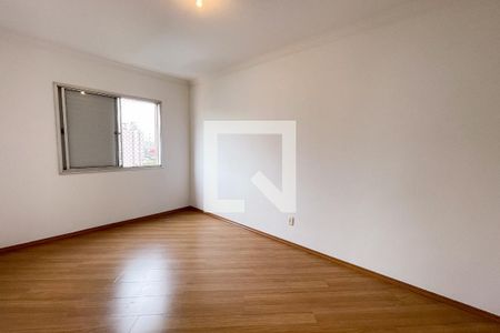Quarto 1 de apartamento à venda com 2 quartos, 62m² em Nova Petrópolis, São Bernardo do Campo