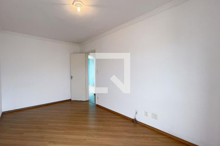 Quarto 1 de apartamento à venda com 2 quartos, 62m² em Nova Petrópolis, São Bernardo do Campo