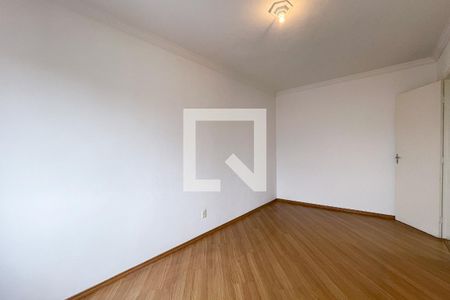 Quarto 1 de apartamento à venda com 2 quartos, 62m² em Nova Petrópolis, São Bernardo do Campo