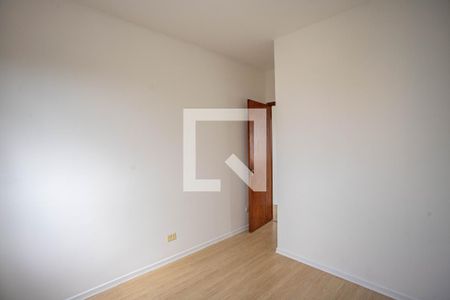 Quarto 1 de apartamento para alugar com 2 quartos, 50m² em Centro, Diadema