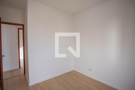 Quarto 1 de apartamento para alugar com 2 quartos, 50m² em Centro, Diadema