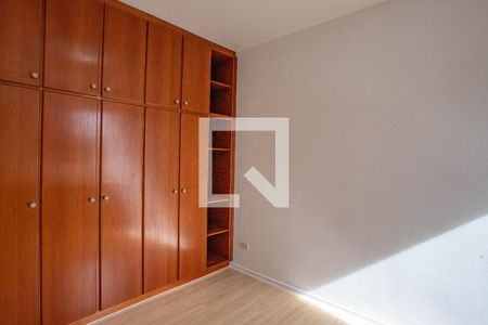 Quarto 2 de apartamento para alugar com 2 quartos, 50m² em Centro, Diadema