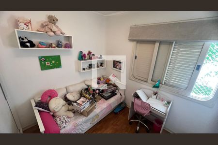 Quarto de apartamento à venda com 2 quartos, 99m² em Jardim Paulista, São Paulo
