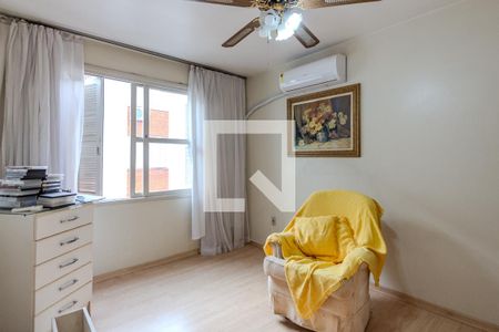 Quarto 2 de apartamento à venda com 2 quartos, 74m² em Praia de Belas, Porto Alegre