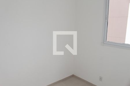 Quarto 1 de apartamento à venda com 2 quartos, 51m² em Campos Elíseos, São Paulo