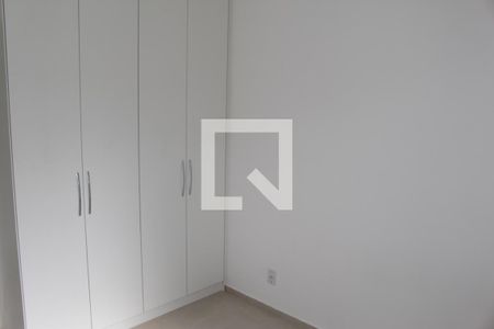 Quarto 2 de apartamento à venda com 2 quartos, 51m² em Campos Elíseos, São Paulo