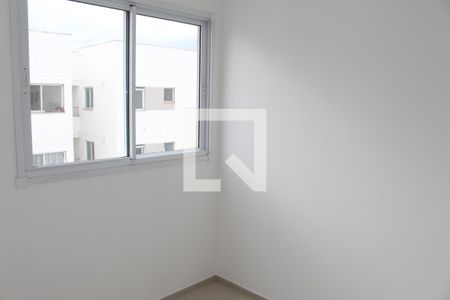 Quarto 2 de apartamento à venda com 2 quartos, 51m² em Campos Elíseos, São Paulo