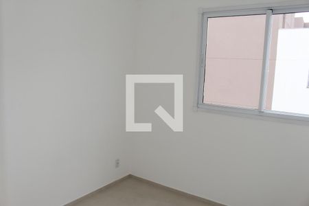 Quarto 2 de apartamento à venda com 2 quartos, 51m² em Campos Elíseos, São Paulo