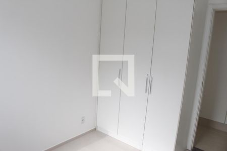 Quarto 1 de apartamento à venda com 2 quartos, 51m² em Campos Elíseos, São Paulo