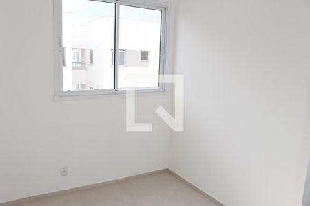 Quarto 1 de apartamento à venda com 2 quartos, 51m² em Campos Elíseos, São Paulo