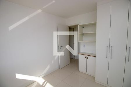 Suíte 1 de apartamento à venda com 2 quartos, 70m² em Recreio dos Bandeirantes, Rio de Janeiro