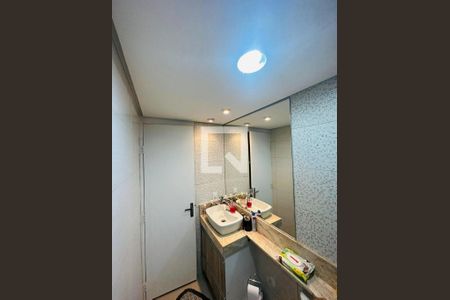 Foto 08 de apartamento à venda com 2 quartos, 64m² em Vila Orozimbo Maia, Campinas