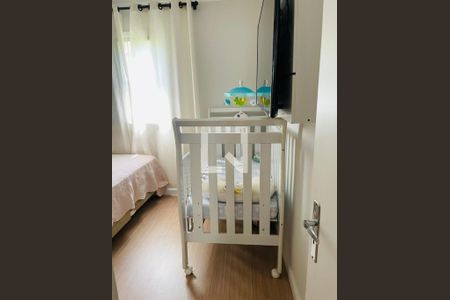 Foto 15 de apartamento à venda com 2 quartos, 64m² em Vila Orozimbo Maia, Campinas