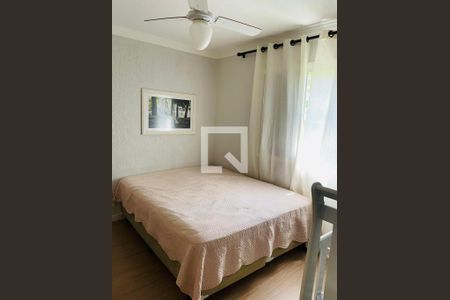 Foto 10 de apartamento à venda com 2 quartos, 64m² em Vila Orozimbo Maia, Campinas