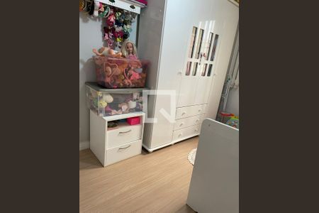 Foto 17 de apartamento à venda com 2 quartos, 64m² em Vila Orozimbo Maia, Campinas