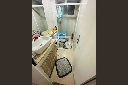 Foto 07 de apartamento à venda com 2 quartos, 64m² em Vila Orozimbo Maia, Campinas