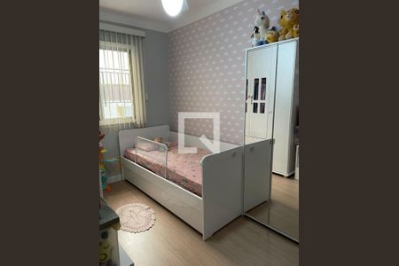 Foto 16 de apartamento à venda com 2 quartos, 64m² em Vila Orozimbo Maia, Campinas