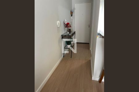 Foto 14 de apartamento à venda com 2 quartos, 64m² em Vila Orozimbo Maia, Campinas