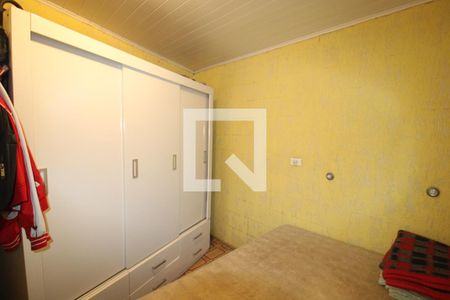 Quarto 2 de casa à venda com 2 quartos, 86m² em Tucuruvi, São Paulo