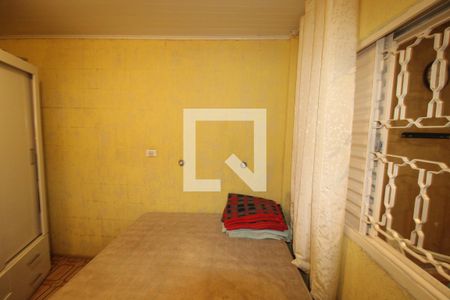 Quarto 2 de casa à venda com 2 quartos, 86m² em Tucuruvi, São Paulo